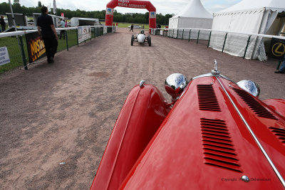 2209 Retro Festival 2009 - MK3_9330 DxO web.jpg