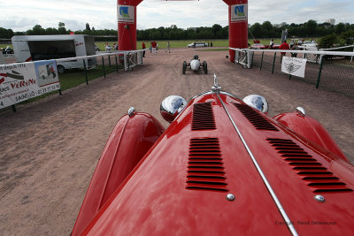 2212 Retro Festival 2009 - MK3_9333 DxO web.jpg