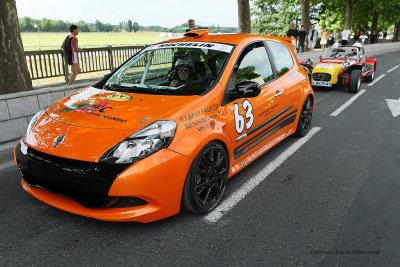 g1/09/515909/3/115053720.roYzYULL.jpg