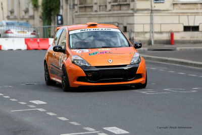 g1/09/515909/3/115087722.hx1u1pAD.jpg