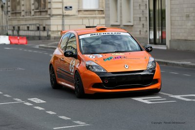 g1/09/515909/3/115087724.xm2Abpyj.jpg