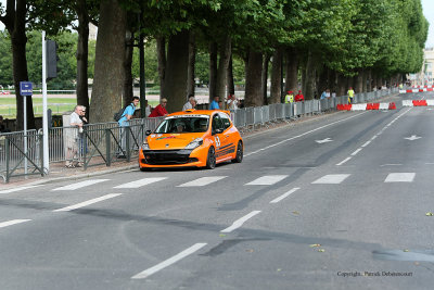 g1/09/515909/3/115087736.c2X8rgP5.jpg