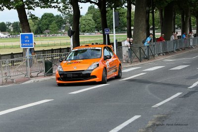 g1/09/515909/3/115087738.un8Y4cxI.jpg