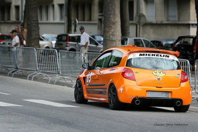 g1/09/515909/3/115087746.Ezy7jIy2.jpg