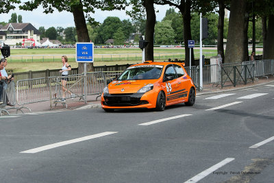 g1/09/515909/3/115087763.VWzr8NNi.jpg