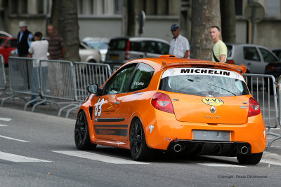 g1/09/515909/3/115087786.tus5Tiau.jpg