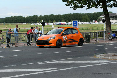 g1/09/515909/3/115087798.joSU3DlR.jpg