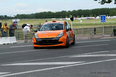 2293 Retro Festival 2009 - MK3_9414 DxO web.jpg
