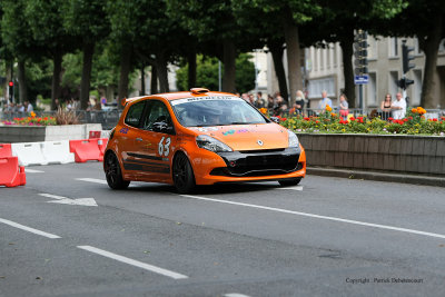 2315 Retro Festival 2009 - MK3_9436 DxO web.jpg
