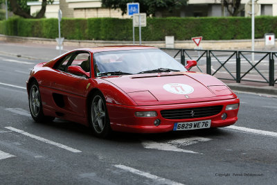 2357 Retro Festival 2009 - MK3_9478 DxO web.jpg