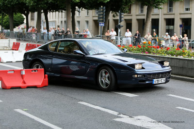 2376 Retro Festival 2009 - MK3_9497 DxO web.jpg