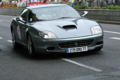 2507 Retro Festival 2009 - MK3_9628 DxO web.jpg
