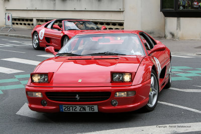 2563 Retro Festival 2009 - MK3_9684 DxO web.jpg