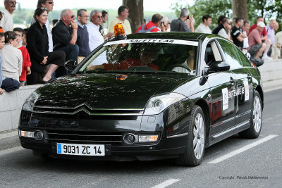 2567 Retro Festival 2009 - MK3_9688 DxO web.jpg