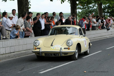 2573 Retro Festival 2009 - MK3_9694 DxO web.jpg