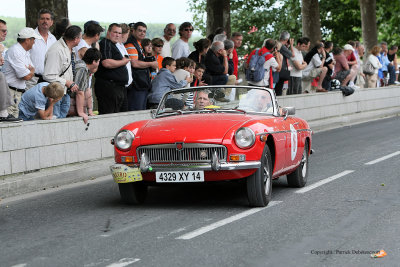 2575 Retro Festival 2009 - MK3_9696 DxO web.jpg