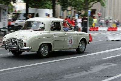 2672 Retro Festival 2009 - MK3_9793 DxO web.jpg