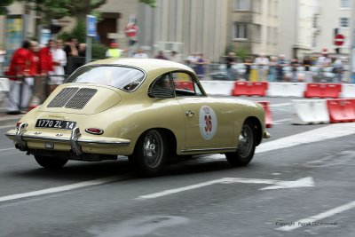 2693 Retro Festival 2009 - MK3_9814 DxO web.jpg