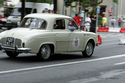 2703 Retro Festival 2009 - MK3_9824 DxO web.jpg