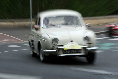 2759 Retro Festival 2009 - MK3_9880 DxO web.jpg