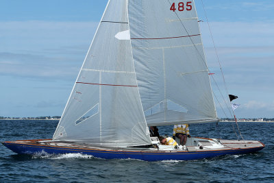 69 MK3_2060_DxO  web.jpg