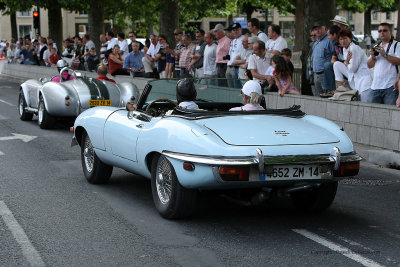 2789 Retro Festival 2009 - MK3_9910 DxO web.jpg