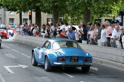 2792 Retro Festival 2009 - MK3_9913 DxO web.jpg