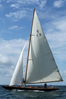 155 MK3_2146_DxO  web.jpg