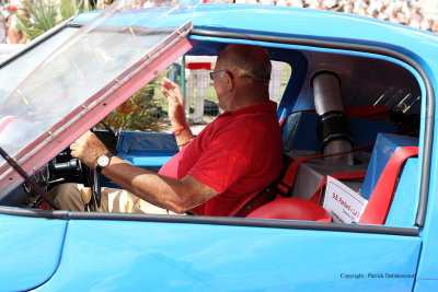 3414 Retro Festival 2009 - MK3_0513 DxO web.jpg