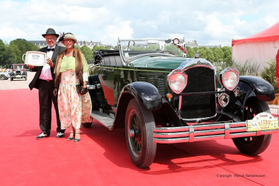 3442 Retro Festival 2009 - MK3_0538 DxO web.jpg