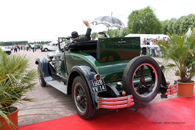 3449 Retro Festival 2009 - MK3_0545 DxO web.jpg