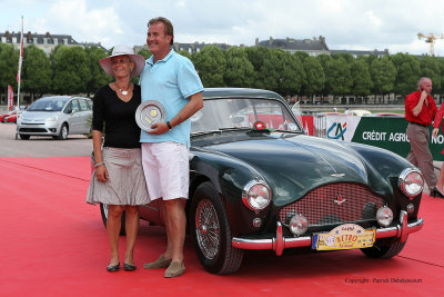 3521 Retro Festival 2009 - MK3_0617 DxO web.jpg