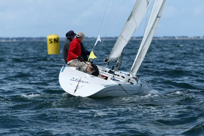250 MK3_2240_DxO  web.jpg