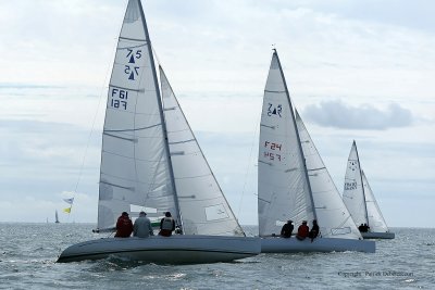 265 MK3_2255_DxO  web.jpg