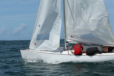 284 MK3_2274_DxO  web.jpg