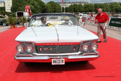 3570 Retro Festival 2009 - MK3_0666 DxO web.jpg