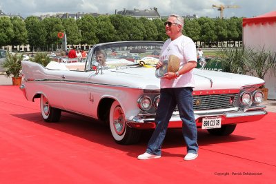 3578 Retro Festival 2009 - MK3_0674 DxO web.jpg
