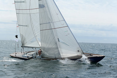 323 MK3_2313_DxO  web.jpg