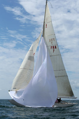 419 MK3_2409_DxO  web.jpg