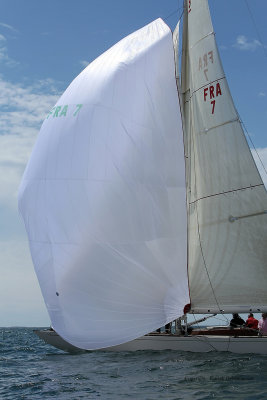 422 MK3_2412_DxO  web.jpg