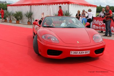 3736 Retro Festival 2009 - IMG_5305 DxO web.jpg