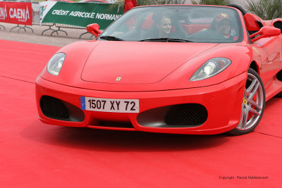 3739 Retro Festival 2009 - IMG_5307 DxO web.jpg