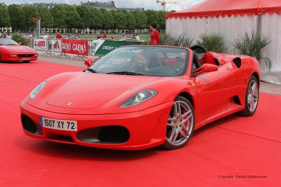 3740 Retro Festival 2009 - IMG_5308 DxO web.jpg