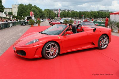 3741 Retro Festival 2009 - IMG_5309_DxO  web.jpg