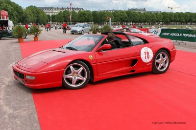 3744 Retro Festival 2009 - IMG_5311_DxO  web.jpg