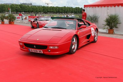 3745 Retro Festival 2009 - IMG_5312_DxO  web.jpg