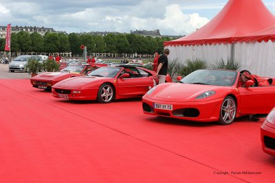 3751 Retro Festival 2009 - IMG_5318_DxO  web.jpg