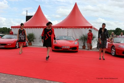 3776 Retro Festival 2009 - IMG_5320_DxO  web.jpg