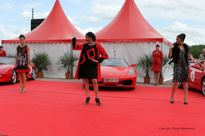 3781 Retro Festival 2009 - IMG_5324_DxO  web.jpg