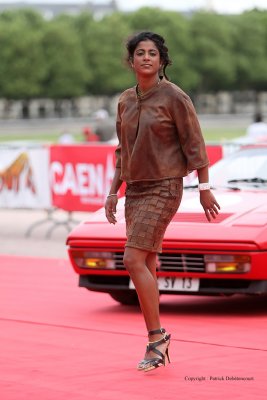 3784 Retro Festival 2009 - MK3_0850_DxO  web.jpg